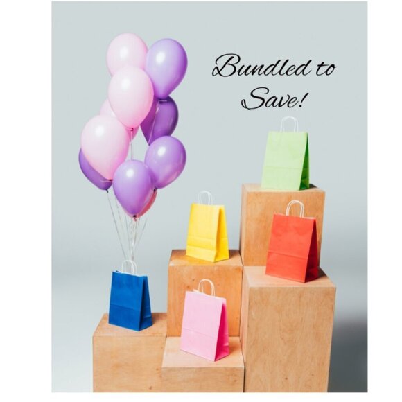 Marvel Spider-Man Graphic T-Shirt Sz. XL - Picture 5 of 5